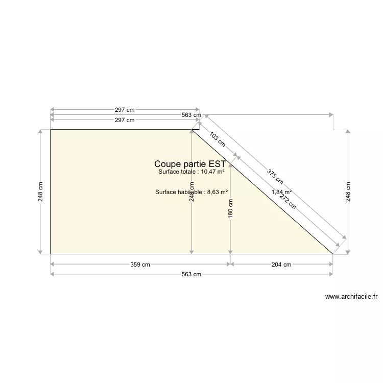 ML25002458. Plan de 