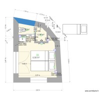 Chambre 6 février 2026