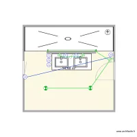 plan voisin papa