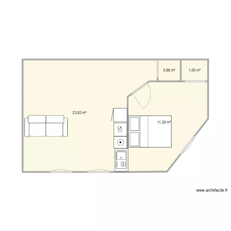 New. Plan de New. Plan de