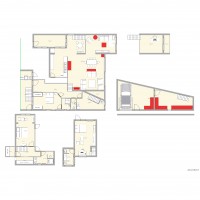 maison chappe bis