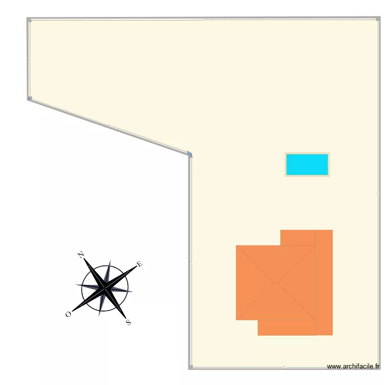 piscine clermont. Plan de piscine clermont. Plan de