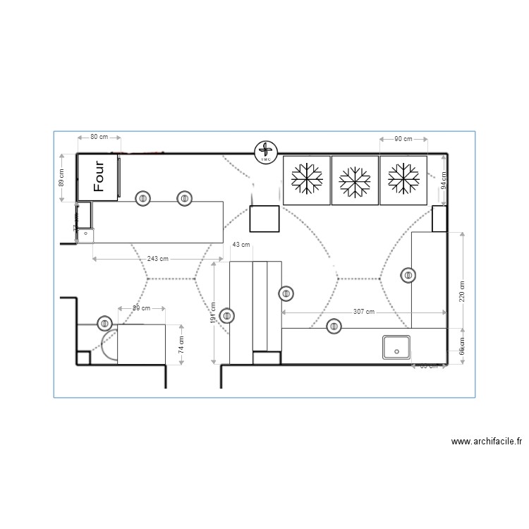ss Ab. Plan de 0 pièce et 0 m2