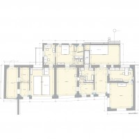 Projet location RC