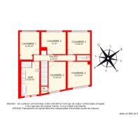 BI11807 - Maison