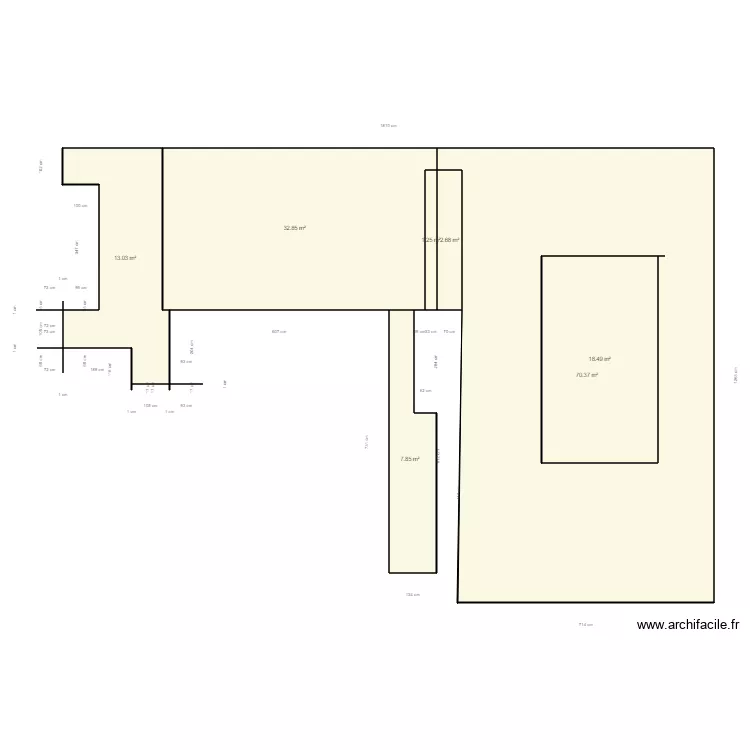 yanne yohan. Plan de yanne yohan. Plan de