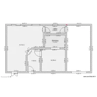 projet maison