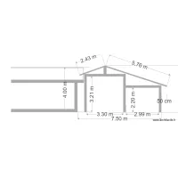 petit jean abri camping car 