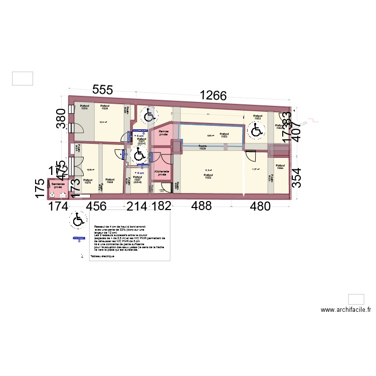 VFinale_Poutres_02. Plan de 0 pièce et 0 m2