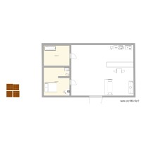 LA MAISON DE RAIPONCE
