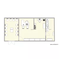 cabinet d architecte