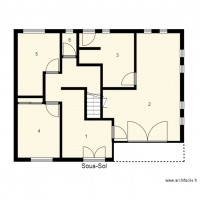 174412 Succession LACONI