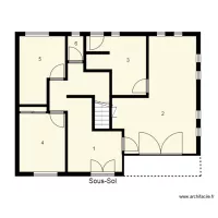 174412 Succession LACONI