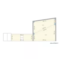 travaux portail voie priv&eacute;e