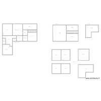 AV CHARLE GAULES 205BIS