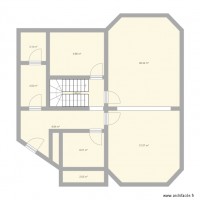 SITUATION EXISTANTE 1