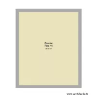 Marie Jos&eacute; Rez4 int