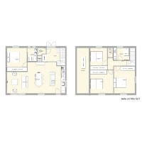maison lafayette V2