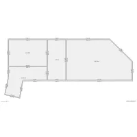 Ossature Porteuse Oller Ren&eacute; A1/L1