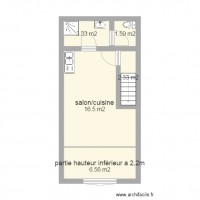 soubiran 2EME projet