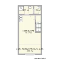 soubiran 2EME projet