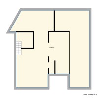 102 BLVD FDP