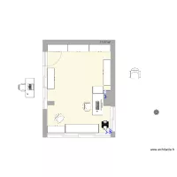 bureau IDE hemodynamique 2