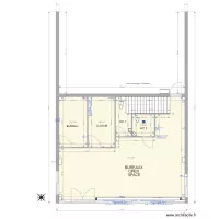 STEF RDC V3.1 20220627 &eacute;lectricit&eacute; PC - RJ sans mobilier