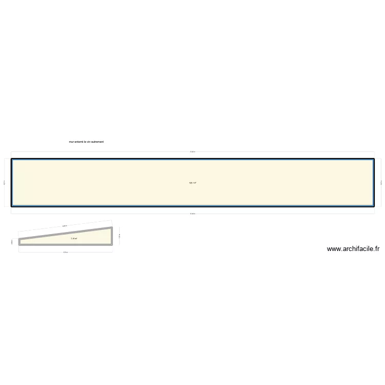 le vin autrement . Plan de le vin autrement . Plan de