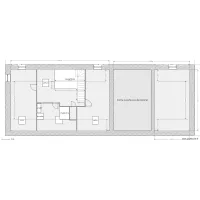 etage pour PC projet