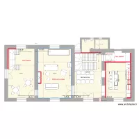 La Soudelle RDC Macon