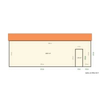 facade garage