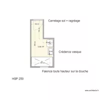 Salle de Bain GERMOND