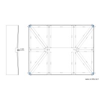 flat bathroom design rev2