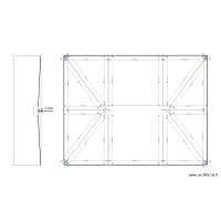 flat bathroom design rev2