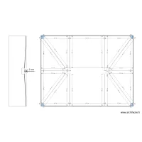 flat bathroom design rev2