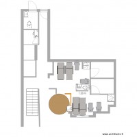 fitness room v4