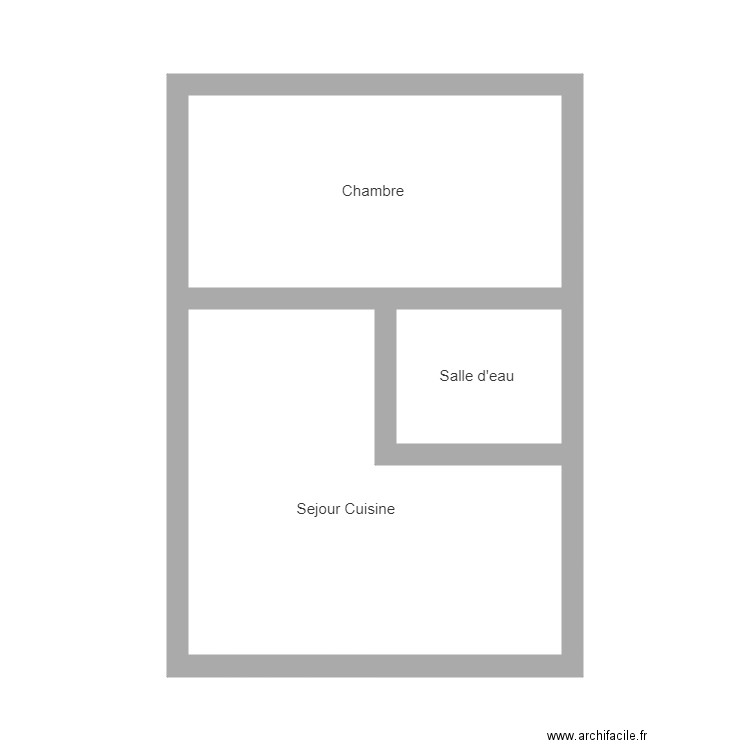 350601177. Plan de 0 pièce et 0 m2