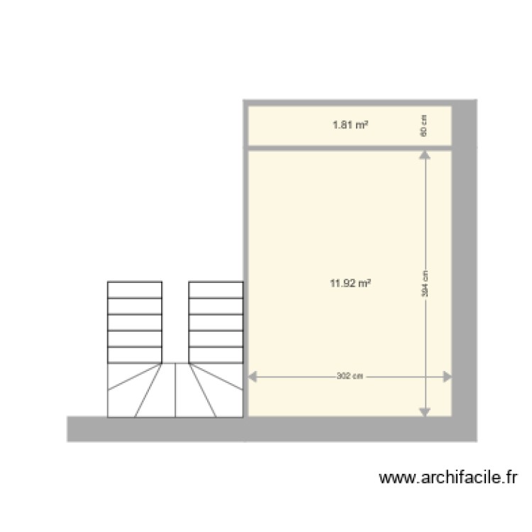 chambre tom. Plan de 0 pièce et 0 m2 chambre tom. Plan de 0 pièce et 0 m2