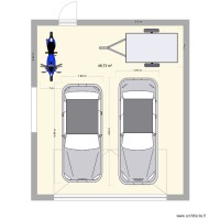Garage 2