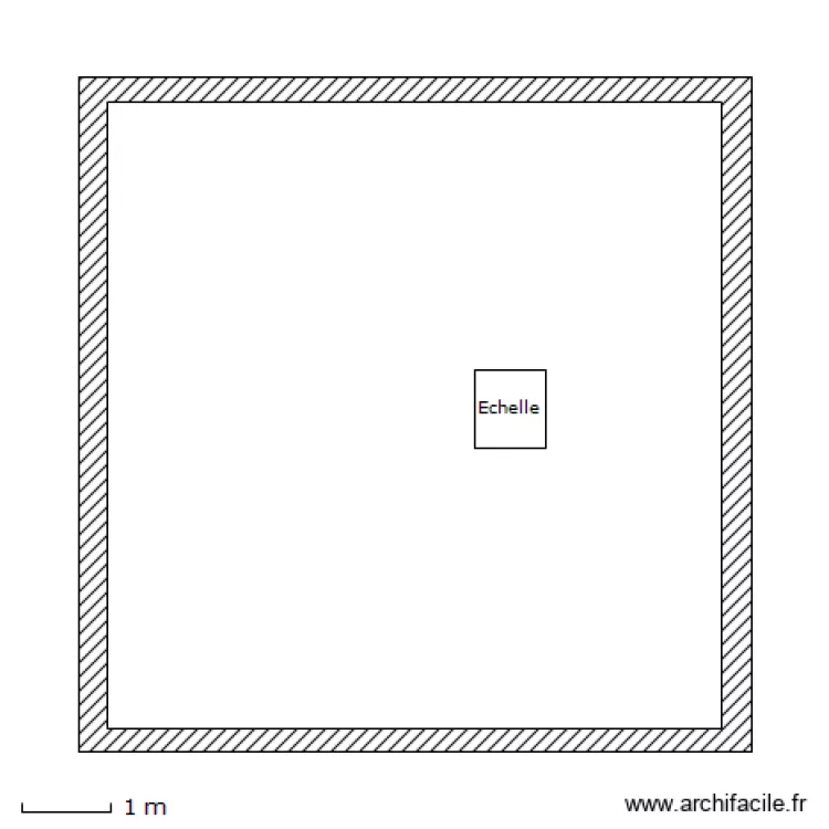 fauvettes_2nd_pieces. Plan de fauvettes_2nd_pieces. Plan de