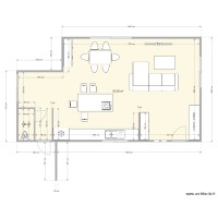 SALON V10