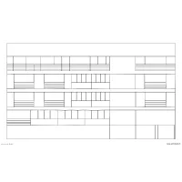 EOLE FACADE AVANT