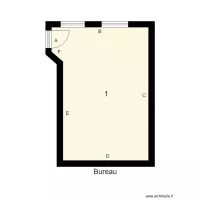 195103 MERCIER Plomb