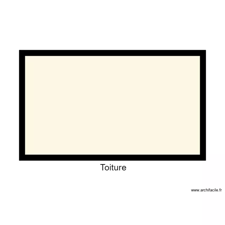 195094 LARGETEAU. Plan de 