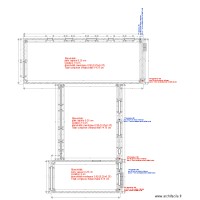 Plan Gary info bureau d étude