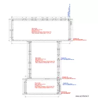 Plan Gary info bureau d &eacute;tude