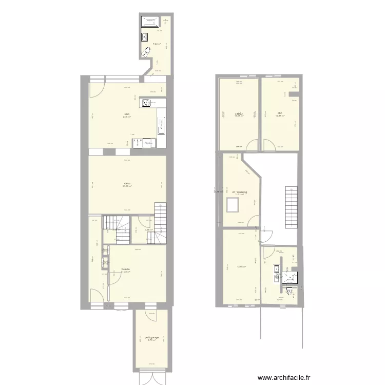 ST SYMPH 06 02 22 b. Plan de ST SYMPH 06 02 22 b. Plan de