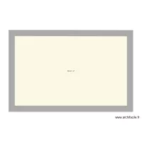 base combles La Tuilerie