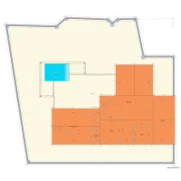 lot 3 toiture totale